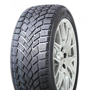 Mazzini Snowleopard 3 - 235/40R18 - Vinterdekk