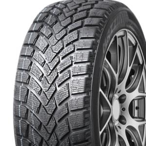 Mazzini SnowLeopard - 225/45R18 - Vinterdekk