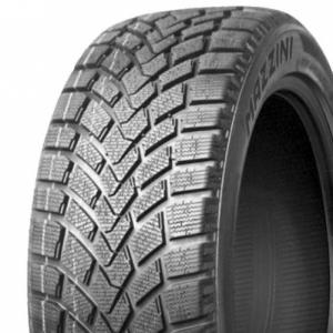 Mazzini SnowLeopard Van - 195/70R15 - Vinterdekk