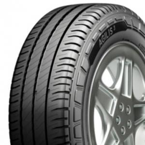 Michelin Agilis 3 Michelin dekk