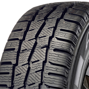 Michelin Agilis Alpin 215/60R17 104H C Piggfritt