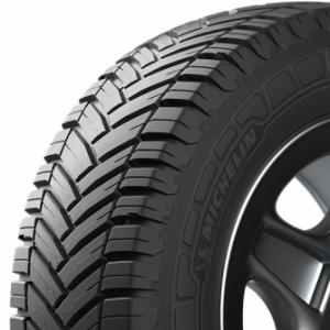 Michelin Agilis CrossClimate Michelin dekk
