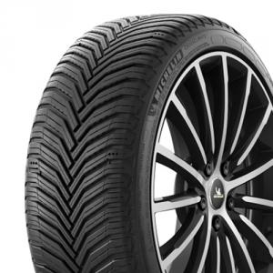 Michelin CrossClimate 3 Sport Michelin dekk