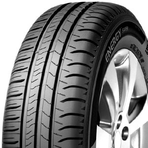 Michelin Energy Saver - 175/65R15 - Sommerdekk