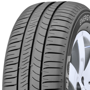 Michelin Energy Saver+ Michelin dekk