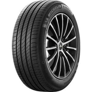 Michelin E Primacy 2 ( 225/45 R19 92V )