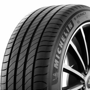 Michelin E Primacy Michelin dekk