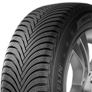 Michelin Pilot Alpin 5 ( 305/40 R21 113V XL, NC0, SUV )