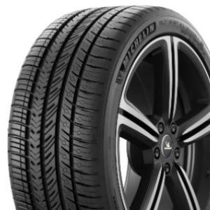 Michelin Pilot Sport All Season 4 ( 275/35 R21 103V XL, MO1 )
