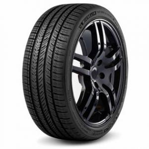 Michelin Pilot Sport A/S 4 Michelin dekk