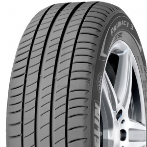 Michelin Primacy 3 Michelin dekk