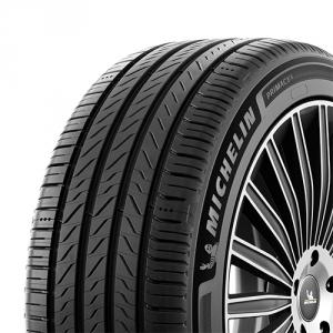 Michelin Primacy 5 Michelin dekk
