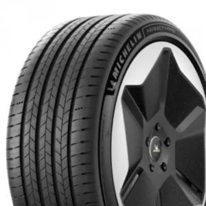 Michelin Primacy 5 Energy Michelin dekk