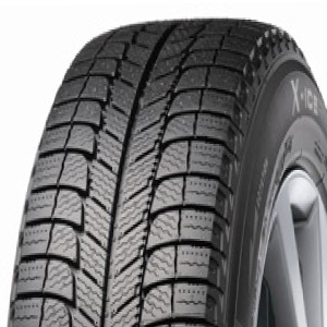 X-Ice Xi3 ZP