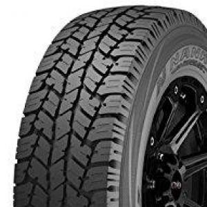 NANKANG 4x4 WD A/T FT-7