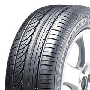 Nankang AS-1 145/65R15 72V
