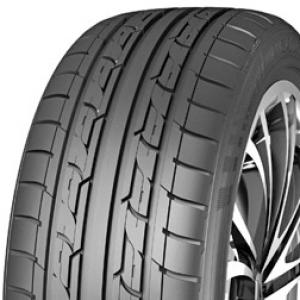 Sportnex AS-2+