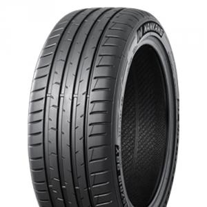 Nankang AS-3 235/60R18 107V XL