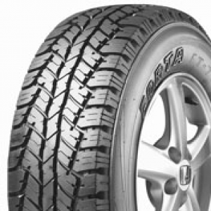 NANKANG 4x4 WD A/T FT-7