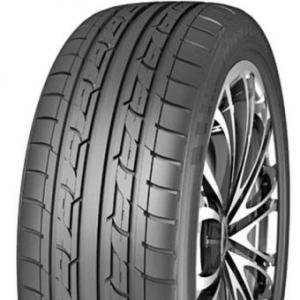 Nankang Green Sport ECO-2+ - 215/45R18 - Sommerdekk