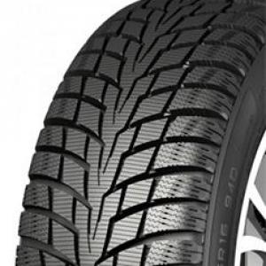 Nankang ICE-1 - 225/55R17 - Vinterdekk