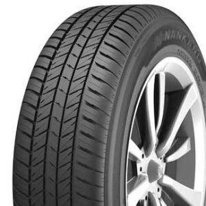 Nankang N-605 - 195/75R14 - Sommerdekk