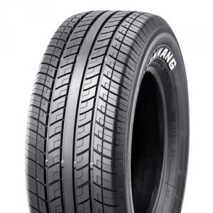 Nankang N-729 275/60R15 107H
