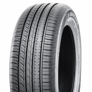 Nankang Nev-1 - 205/60R16 - Sommerdekk