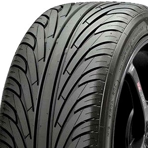 Nankang SPORTNEX NS-2 - 205/50R15 - Sommerdekk