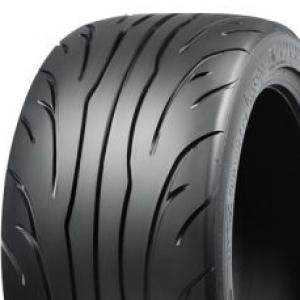 Nankang NS-2R - 225/45R18 - Sommerdekk