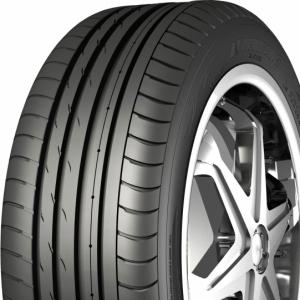 Sportnex AS-2+