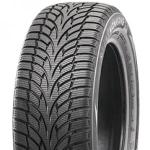 Nankang SV-3 - 195/60R16 - Vinterdekk