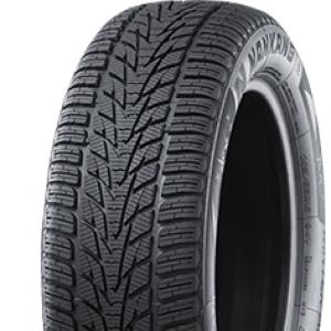 Nankang SV-4 245/45R18 100V XL Piggfritt