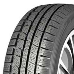 Nankang SV-55 Winter Activa - 255/40R18 - Vinterdekk