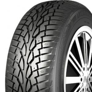 Nankang SW-7 225/55R17 101T XL Pigg