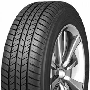 Toursport NS
