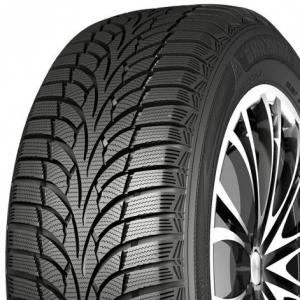 Nankang Winter Activa SV-3 - 205/55R17 - Vinterdekk