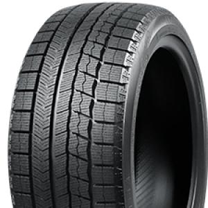 Nankang WS-1 205/55R17 91Q  Piggfritt