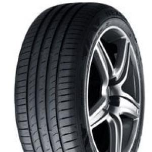 Nexen N'FERA Primus - 195/55R16 - Sommerdekk