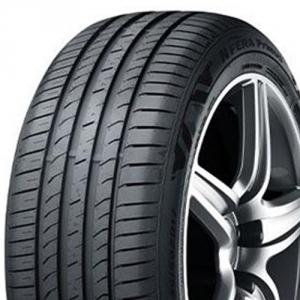 Nexen N'Fera Primus EV Nexen dekk