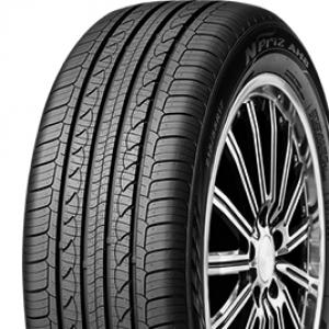Nexen N'Priz AH8 - 215/45R18 - Sommerdekk