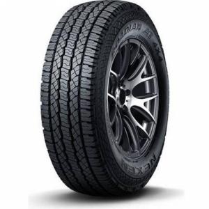 Nexen Roadian AT 4X4 - /R - Sommerdekk
