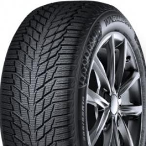 Nexen Winguard Ice 3 215/50R17 95T XL Piggfritt