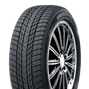 Nexen WinGuard Ice Plus - 195/50R15 - Vinterdekk