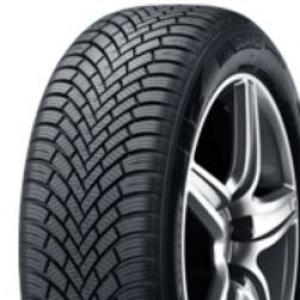 Nexen Winguard Snow'G 3 Nexen dekk