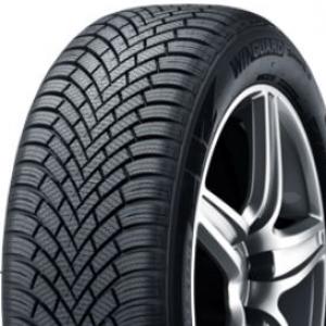 Nexen Winguard Snow G 3 WH21 - 205/60R16 - Vinterdekk