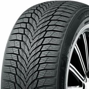 Nexen Winguard Sport 2 ( 215/55 R17 98V XL 4PR, RPB )