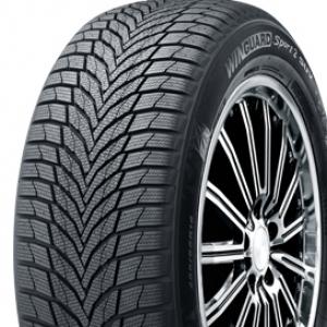 Nexen Winguard Sport 2 SUV ( 235/60 R18 107H XL 4PR )