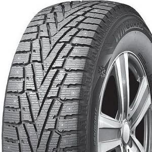 Nexen Winguard Winspike LT - 225/70R15 - Vinterdekk