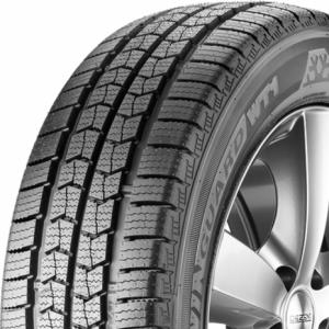 Nexen Winguard WT1 - 205/70R15 - Vinterdekk